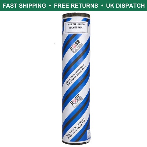 Birsppy heavy duty waterproof - birsppy,