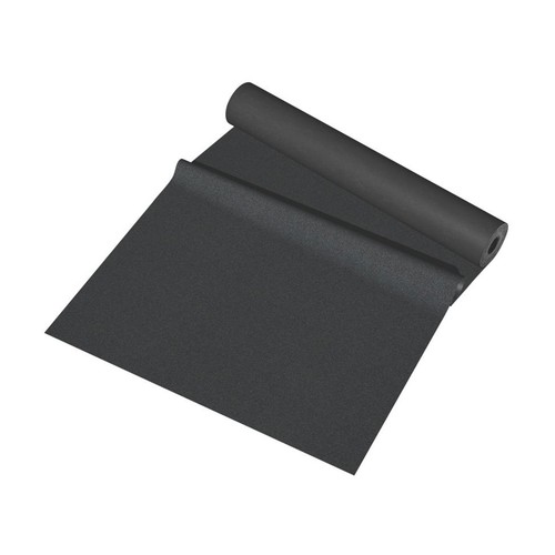 Roof shed felt - shed,