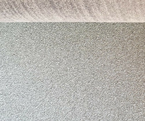 Polyester pro green 10m - polyester, |10m