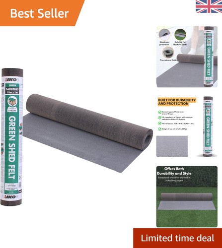 Superior tear resistant - superior, tear-resistant