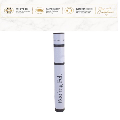Standard grade black mineral - grade,