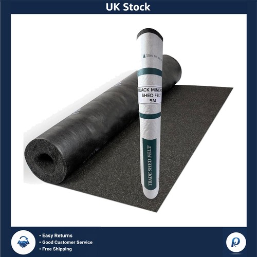 Versatile 1m black - versatile,