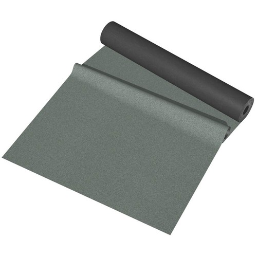 Roof pro shed felt green - roof,