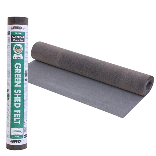 Novecrafto standard grade shed - novecrafto,