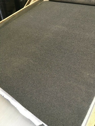 Rose roofing super shed - roofing,