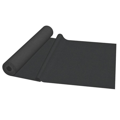 Shed felt roofing - shed,